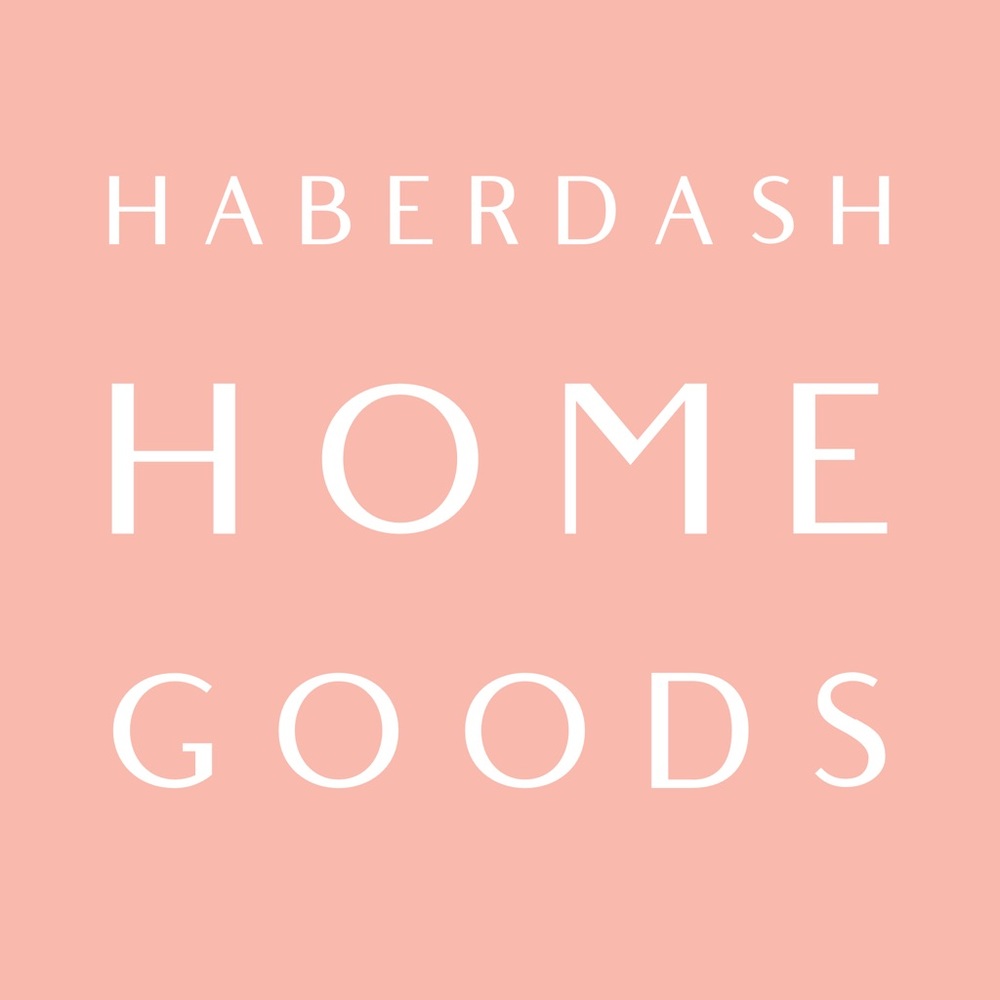 Home Goods